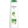 Dove Shampoo Hair Fall Rescue - 350ml