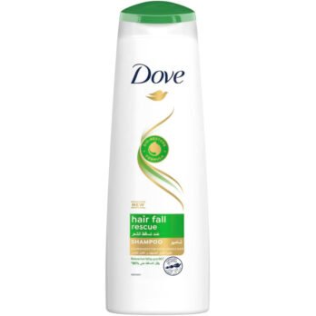 Dove Shampoo Hair Fall Rescue - 350ml