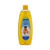 Amalfi infantil Shampoo For Baby - 750 ml