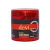 Devi Enviro Hair Mask - 500Ml