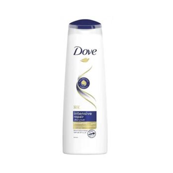 Dove Shampoo Intensive Repair -350Ml
