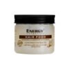 Energy Hair Food Creamwith Coconut Extract - 200ml