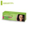 Eva Hair Control Straightening Cream for Frizzy Hair