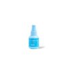 Hair Daily Mist Coco Vanilla Hair Mist - 40ml