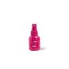 Hair Daily Mist Floral Day Hair Mist - 40ml