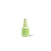 Hair Daily Mist French Hair Mist - 40ml