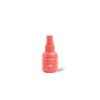 Hair Daily Mist Candy Crush Hair Mist - 40ml