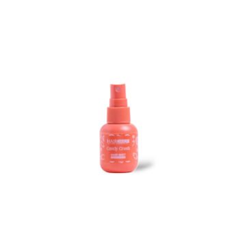 Hair Daily Mist Candy Crush Hair Mist - 40ml
