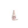 Hair Daily Mist Musk Oud Hair Mist - 40ml