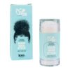 Priyanka Hair Wax Stick - 40ml