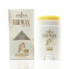 Africana Hair Wax Stick - 50ml