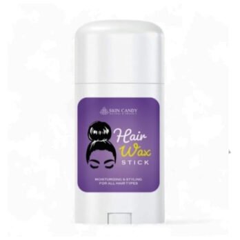 Skin Candy Hair Wax Stick - 50g