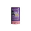 Skin Candy Hair Wax Stick - 15g