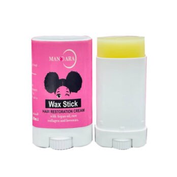 Mandara Hair Wax Stick - 35ml