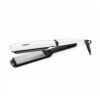 VGR Professional Hair Straightener V-511