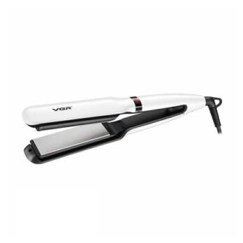 VGR Professional Hair Straightener V-511