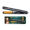 VGR Professional Hair Straightener V-503