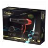 Max Hair Dryer MA-6600