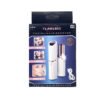 Flawlbss Facial and face Hair Removal Pen