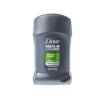 Dove Care Extra Fresh Men's Deodorant Stick - 40ml
