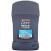 Dove Care Clean Comfort Deodorant Stick for Men - 40ml