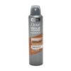 Dove Care Men's Mineral & Sage Deodorant Spray - 250ml