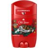 Old Spice Bearglove Men's Antiperspirant Deodorant - 73g