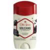 Old Spice Volcano Men's Antiperspirant Deodorant - 73g