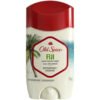 Old Spice Fiji Men's Antiperspirant Deodorant - 73g
