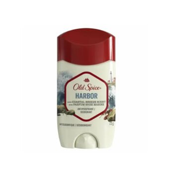 Old Spice Harbor Men's Antiperspirant Deodorant - 73g
