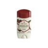 Old Spice Grassland Men's Antiperspirant Deodorant - 73g