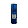 Armaf Enchanted Royal Blue Body Spray for Men – 200ml