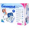 Granzia Astro Pro Blood Pressure Monitor