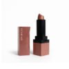L’chear Lipstick Brilliant - 1