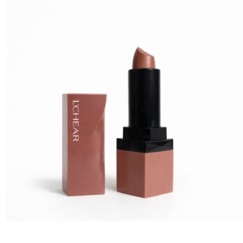 L’chear Lipstick Brilliant - 1