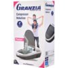 Granzia compressor Nebulizer - pionizer