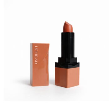 L’chear Lipstick Brilliant - 2