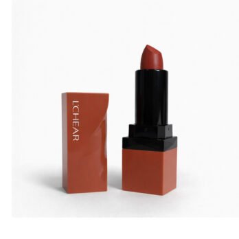 L’chear Lipstick Brilliant - 3