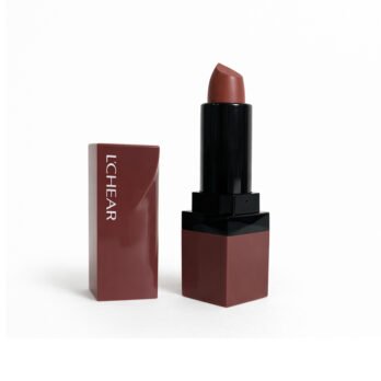 L’chear Lipstick Brilliant - 4