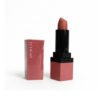 L’chear Lipstick Brilliant - 5