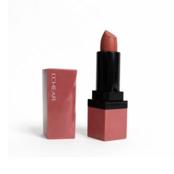 L’chear Lipstick Brilliant - 5