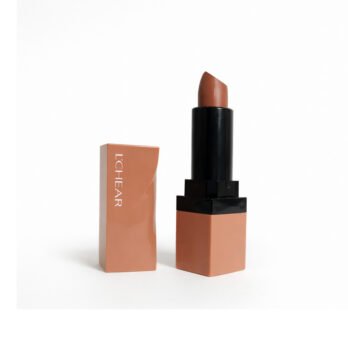 L’chear Lipstick Brilliant - 6