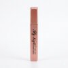 L’chear Mascara Fly High Water Proof - Black
