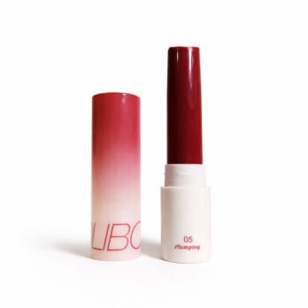 Olibolla Tint Lipstick Juicy Bloom - 05