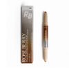 Rose Berry Pencil Fine Line 2*1 Contour & Concealer - 02
