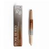 Rose Berry Pencil Fine Line 2*1 Contour & Concealer - 03