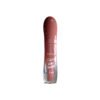 Rose Gold Lip Gloss Shiny - 03
