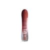 Rose Gold Lip Gloss Shiny - 05