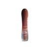 Rose Gold Lip Gloss Shiny - 07
