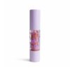 Gold Beauty Lip Oil Shine - 5